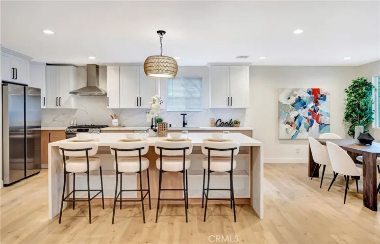 24131 Mobile Street, West Hills, California 91307