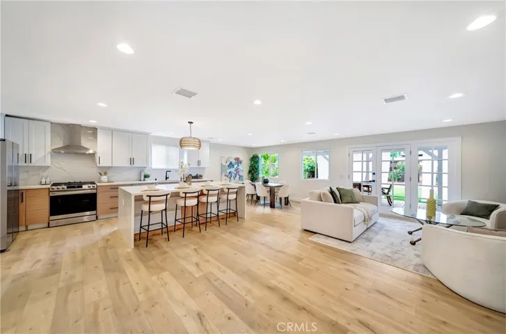 24131 Mobile Street, West Hills, California 91307
