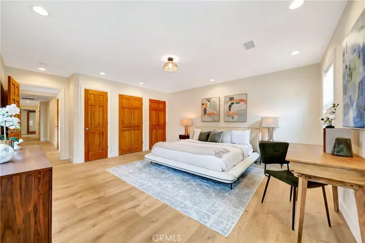 24131 Mobile Street, West Hills, California 91307