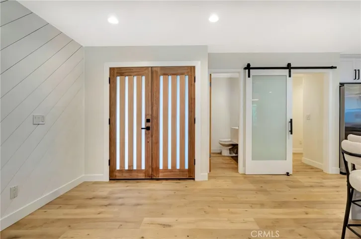 24131 Mobile Street, West Hills, California 91307
