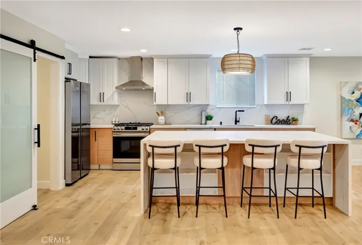 24131 Mobile Street, West Hills, California 91307