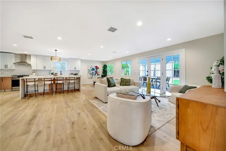 24131 Mobile Street, West Hills, California 91307