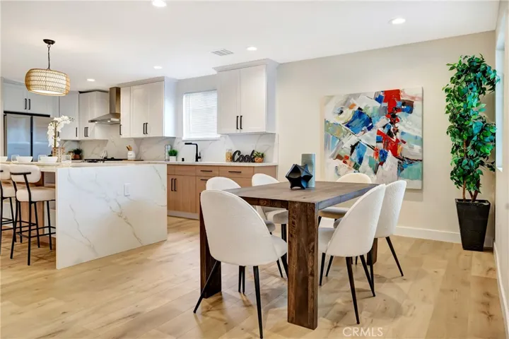 24131 Mobile Street, West Hills, California 91307