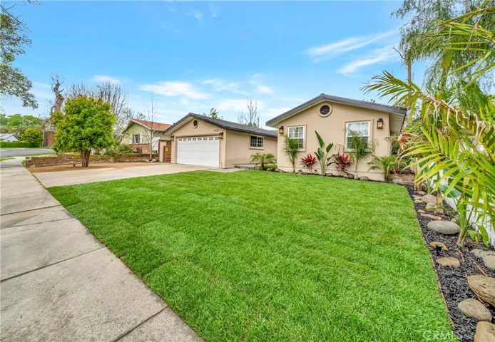 24131 Mobile Street, West Hills, California 91307