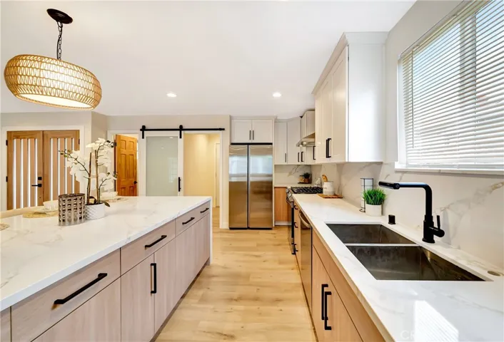 24131 Mobile Street, West Hills, California 91307