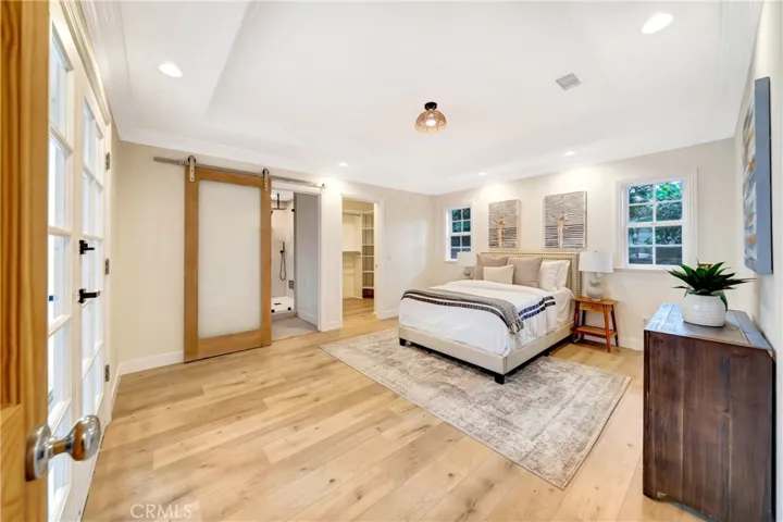 24131 Mobile Street, West Hills, California 91307