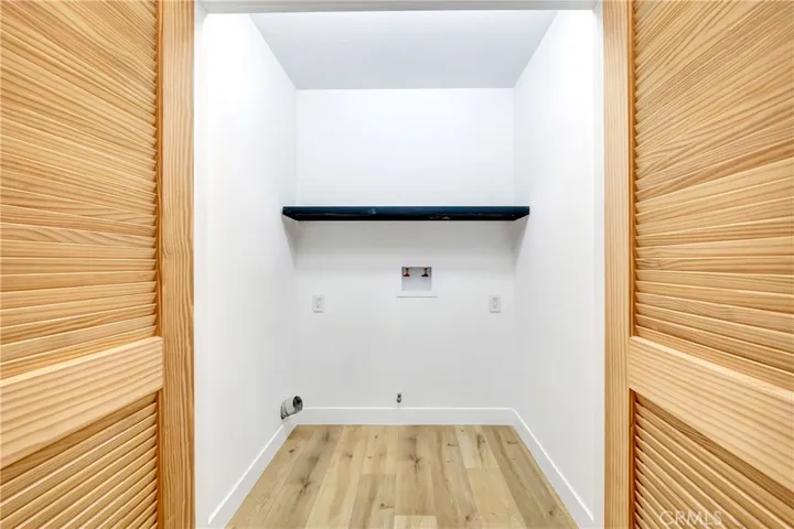24131 Mobile Street, West Hills, California 91307