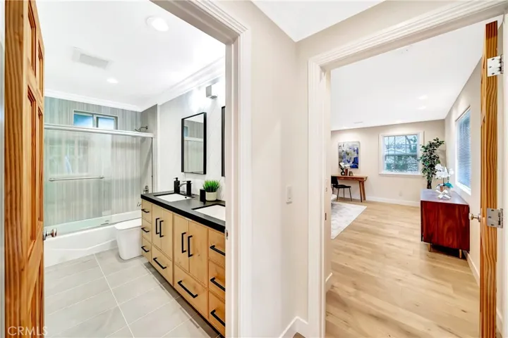 24131 Mobile Street, West Hills, California 91307