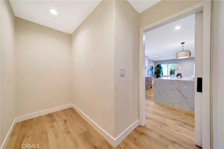 24131 Mobile Street, West Hills, California 91307