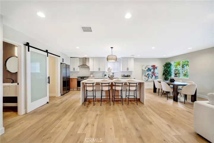 24131 Mobile Street, West Hills, California 91307