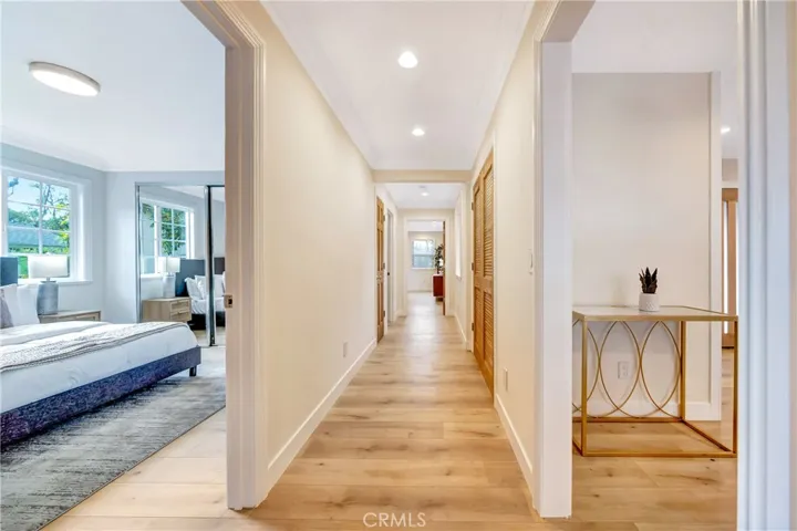 24131 Mobile Street, West Hills, California 91307