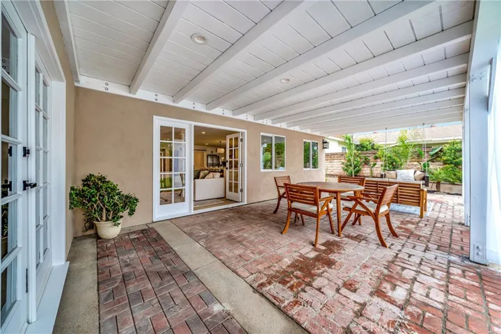 24131 Mobile Street, West Hills, California 91307