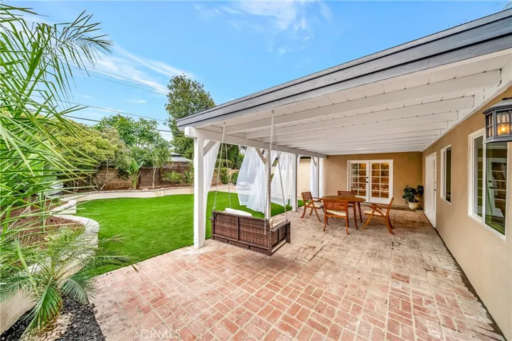 24131 Mobile Street, West Hills, California 91307