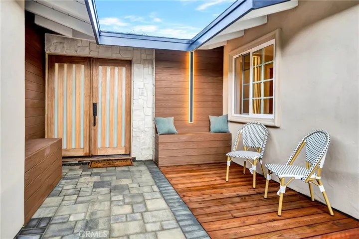 24131 Mobile Street, West Hills, California 91307
