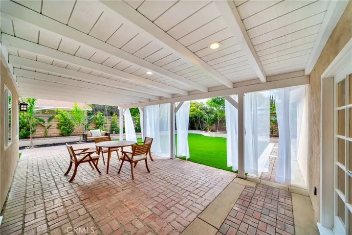 24131 Mobile Street, West Hills, California 91307