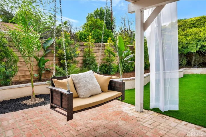 24131 Mobile Street, West Hills, California 91307