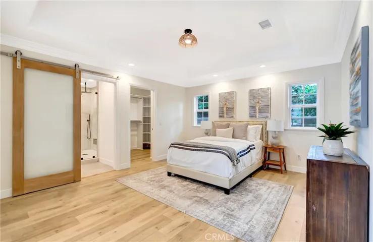 24131 Mobile Street, West Hills, California 91307