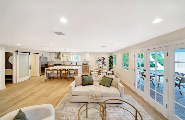 24131 Mobile Street, West Hills, California 91307