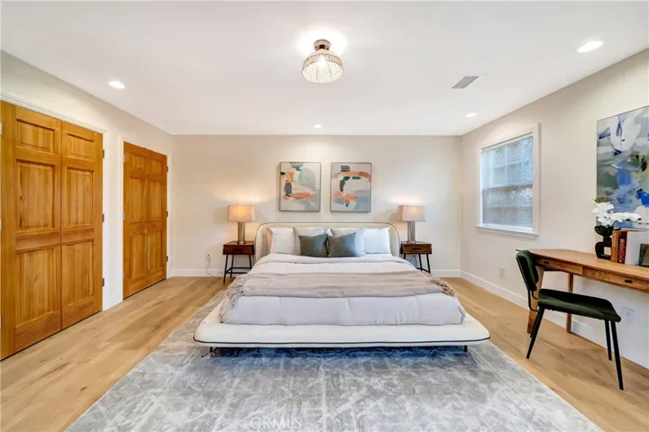 24131 Mobile Street, West Hills, California 91307