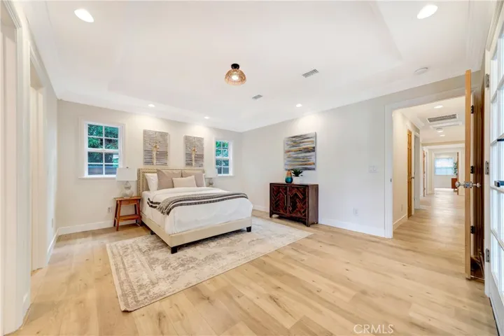 24131 Mobile Street, West Hills, California 91307
