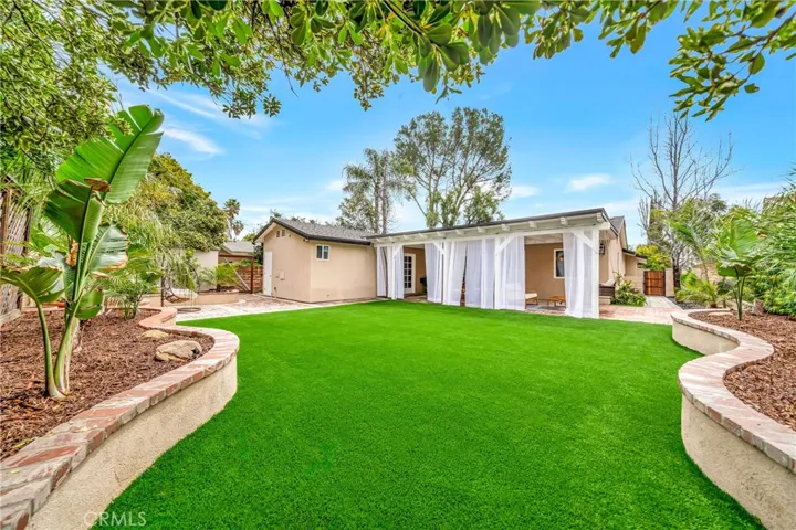 24131 Mobile Street, West Hills, California 91307