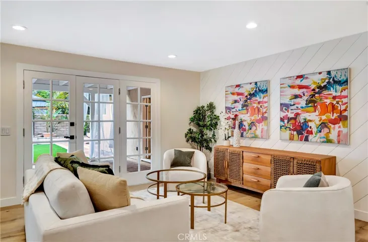 24131 Mobile Street, West Hills, California 91307
