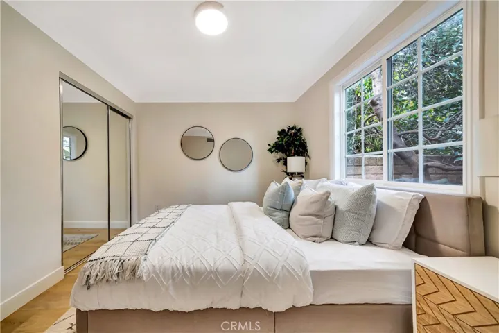 24131 Mobile Street, West Hills, California 91307