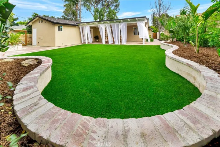 24131 Mobile Street, West Hills, California 91307