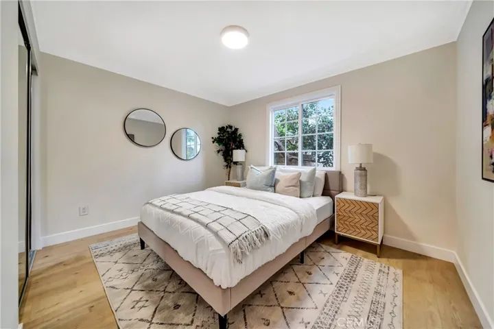 24131 Mobile Street, West Hills, California 91307