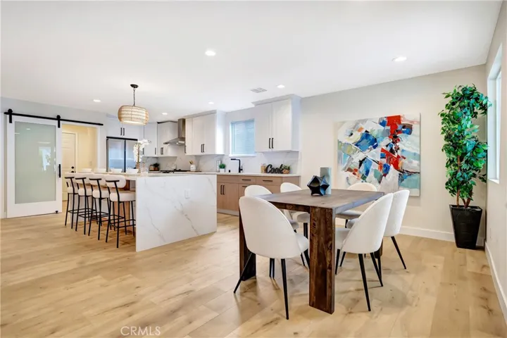 24131 Mobile Street, West Hills, California 91307