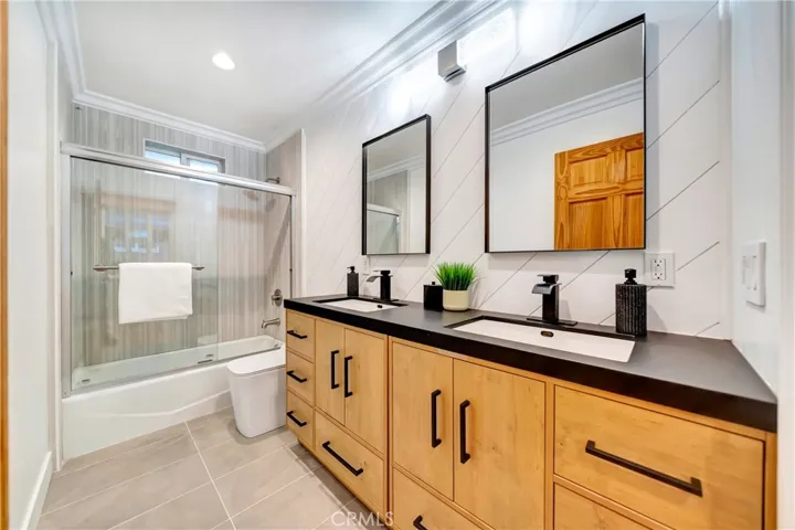 24131 Mobile Street, West Hills, California 91307