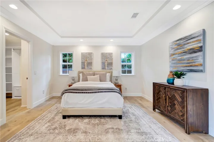 24131 Mobile Street, West Hills, California 91307