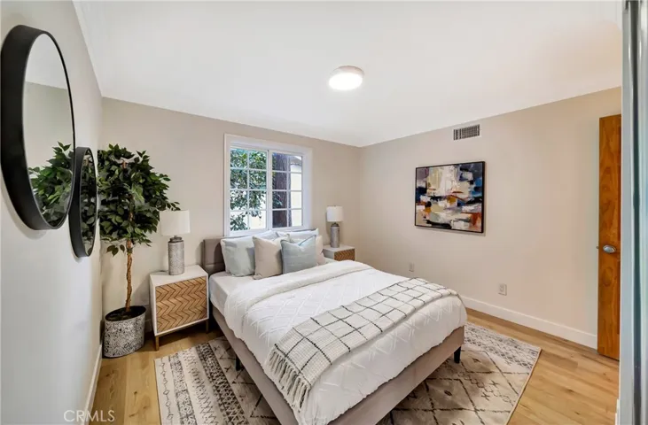 24131 Mobile Street, West Hills, California 91307