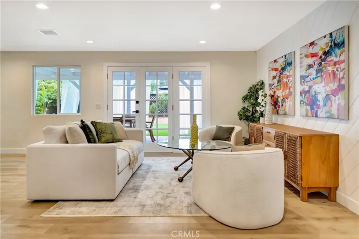 24131 Mobile Street, West Hills, California 91307