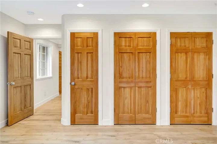 24131 Mobile Street, West Hills, California 91307