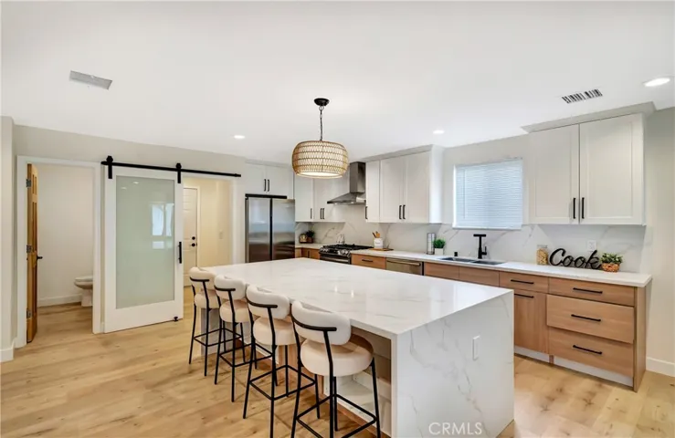 24131 Mobile Street, West Hills, California 91307