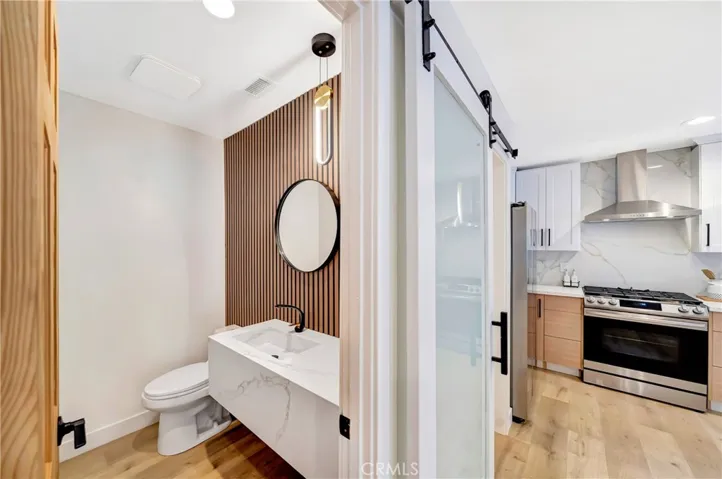 24131 Mobile Street, West Hills, California 91307