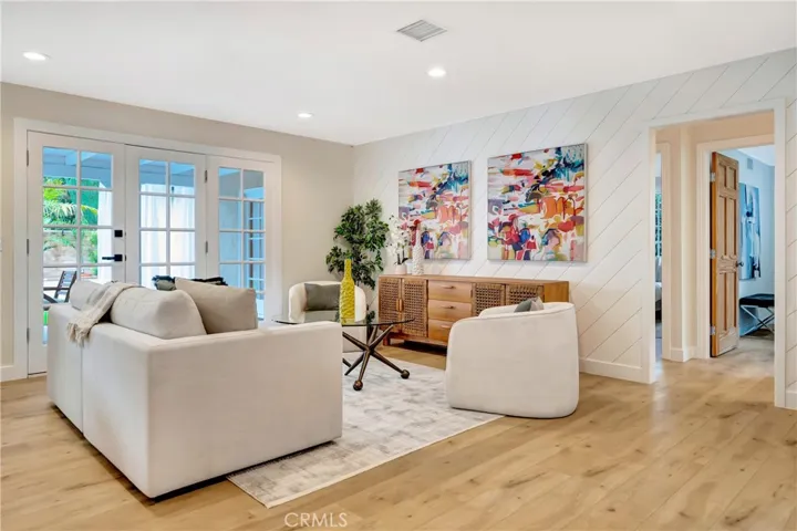 24131 Mobile Street, West Hills, California 91307