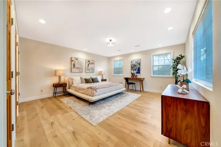 24131 Mobile Street, West Hills, California 91307