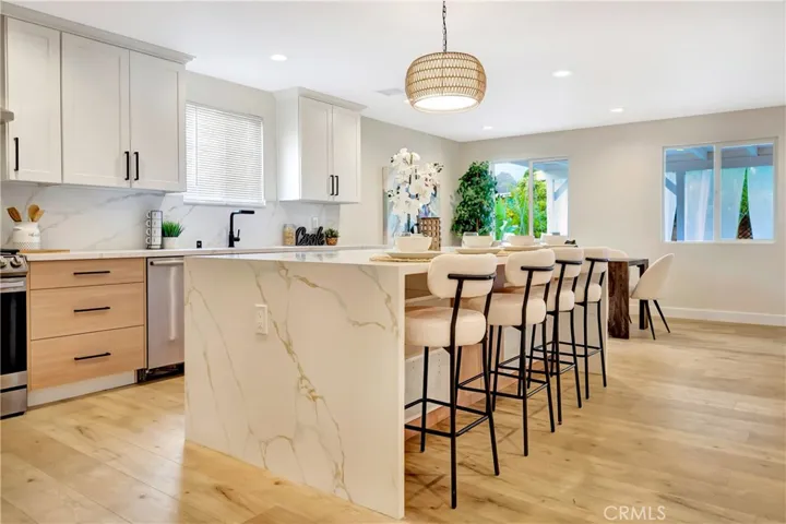 24131 Mobile Street, West Hills, California 91307