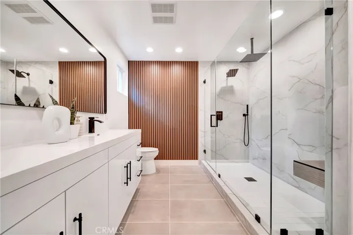 24131 Mobile Street, West Hills, California 91307