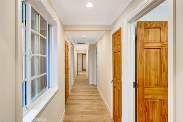 24131 Mobile Street, West Hills, California 91307