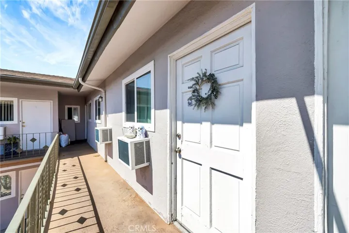 6735 Elmer Avenue 18, North Hollywood, California 91606