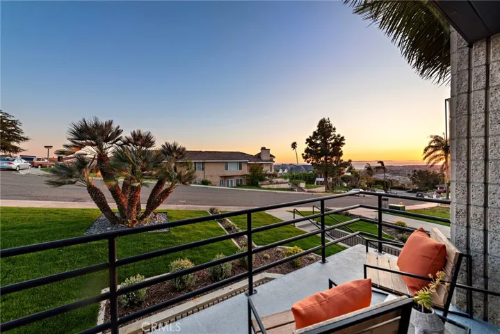 27281 Paseo Peregrino, San Juan Capistrano, California 92675