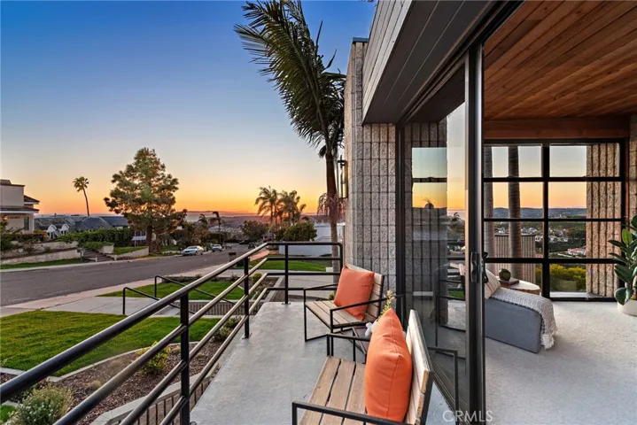 27281 Paseo Peregrino, San Juan Capistrano, California 92675
