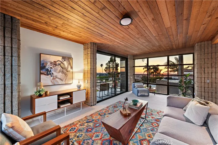 27281 Paseo Peregrino, San Juan Capistrano, California 92675