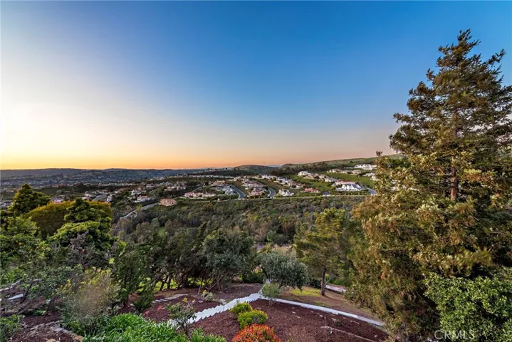 27281 Paseo Peregrino, San Juan Capistrano, California 92675