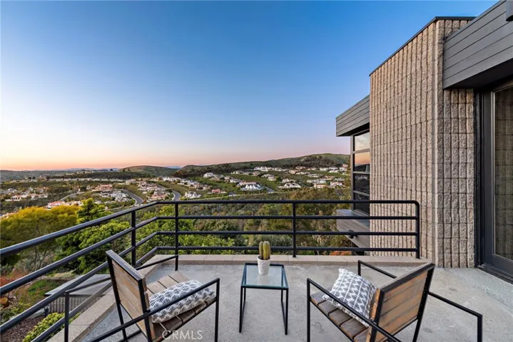 27281 Paseo Peregrino, San Juan Capistrano, California 92675
