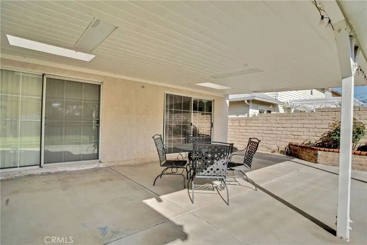10018 Cozycroft Avenue, Chatsworth, California 91311
