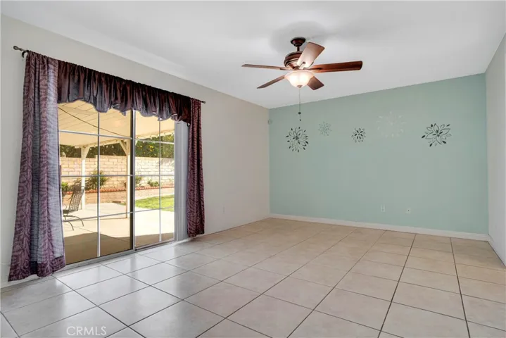 10018 Cozycroft Avenue, Chatsworth, California 91311